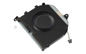 Ventilateur (CPU) original pour Dell XPS 15 (7590)