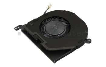 Ventilateur (CPU) original pour Dell XPS 15 (9510)
