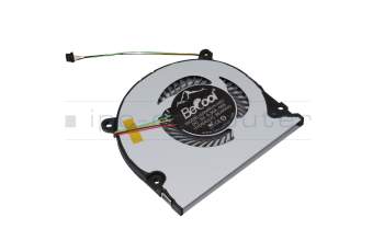 Ventilateur (CPU) original pour Emdoor NS15TG