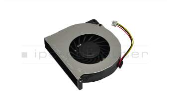 Ventilateur (CPU) original pour Fujitsu Celsius H720