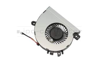 Ventilateur (CPU) original pour Fujitsu LifeBook A357