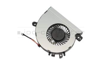 Ventilateur (CPU) original pour Fujitsu LifeBook A555