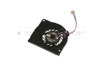 Ventilateur (CPU) original pour Fujitsu LifeBook E4411