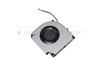 Ventilateur (CPU) original pour Gaming Guru Sun (NH70RCQ)