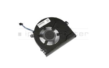 Ventilateur (CPU) original pour HP 14-bp000