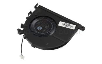 Ventilateur (CPU) original pour HP 14-ep1000
