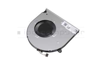 Ventilateur (CPU) original pour HP 15-dw0000