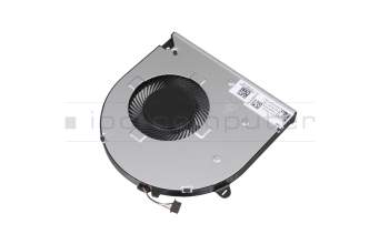 Ventilateur (CPU) original pour HP 15-dw1000