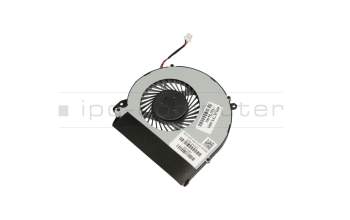 Ventilateur (CPU) original pour HP 17-ak000