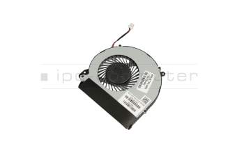 Ventilateur (CPU) original pour HP 17g-br000