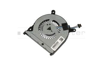 Ventilateur (CPU) original pour HP 246 G6
