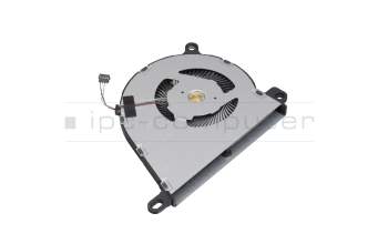 Ventilateur (CPU) original pour HP Chromebook x2 11-da0000