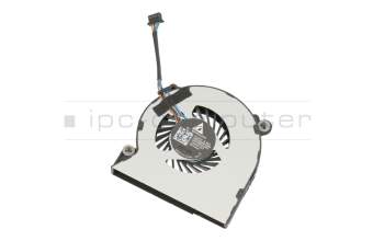 Ventilateur (CPU) original pour HP EliteBook 720 G1