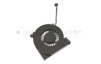 Ventilateur (CPU) original pour HP EliteBook 720 G1