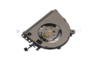 Ventilateur (CPU) original pour HP EliteBook 830 G8