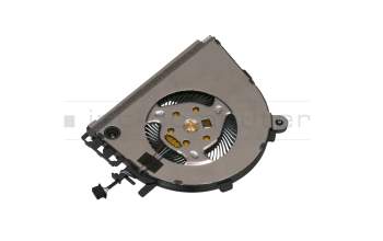 Ventilateur (CPU) original pour HP EliteBook x360 830 G7