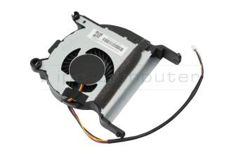 Ventilateur (CPU) original pour HP EliteDesk 705 G5 Mini-PC