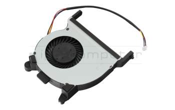 Ventilateur (CPU) original pour HP EliteDesk 705 G5 Mini-PC