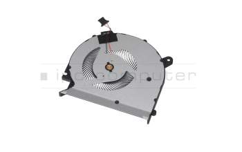 Ventilateur (CPU) original pour HP Envy 13-ah1600