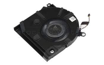 Ventilateur (CPU) original pour HP Envy 14-eb0000