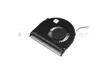 Ventilateur (CPU) original pour HP Envy 17-ce0000