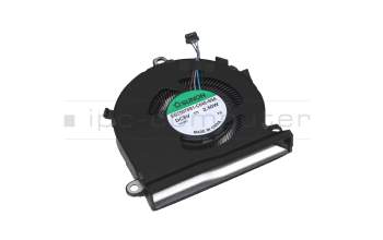 Ventilateur (CPU) original pour HP Envy x360 13-ar0000