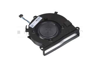 Ventilateur (CPU) original pour HP Envy x360 13-ar0200
