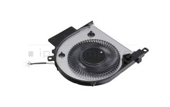 Ventilateur (CPU) original pour HP Envy x360 15-cn0200