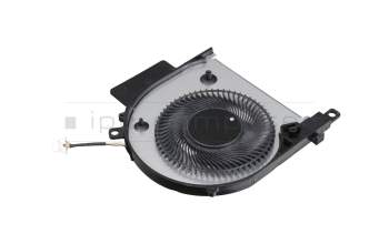 Ventilateur (CPU) original pour HP Envy x360 15-cn0300