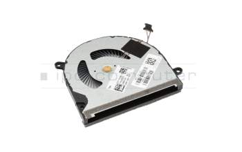 Ventilateur (CPU) original pour HP Envy x360 15-ed1000