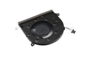 Ventilateur (CPU) original pour HP Envy x360 15-ed1000