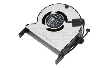 Ventilateur (CPU) original pour HP Mini Z2 G5