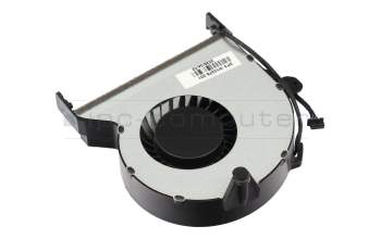 Ventilateur (CPU) original pour HP Mini Z2 G5
