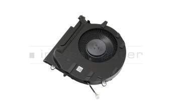 Ventilateur (CPU) original pour HP Omen 16-c0000