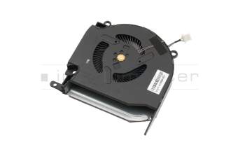 Ventilateur (CPU) original pour HP Omen 16-k0000