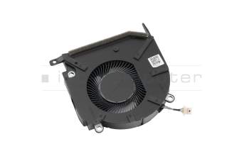 Ventilateur (CPU) original pour HP Omen 16-k0000