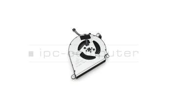 Ventilateur (CPU) original pour HP Pavilion 15-bc500