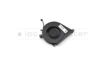 Ventilateur (CPU) original pour HP Pavilion 15-bc500