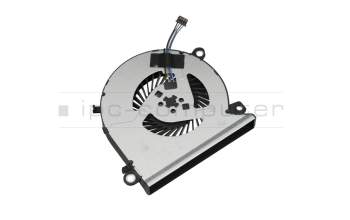 Ventilateur (CPU) original pour HP Pavilion 15-cb000