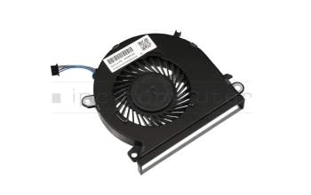 Ventilateur (CPU) original pour HP Pavilion 15-cb050