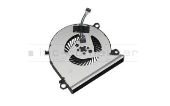 Ventilateur (CPU) original pour HP Pavilion 15-cb050