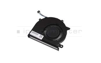 Ventilateur (CPU) original pour HP Pavilion 15-cc000