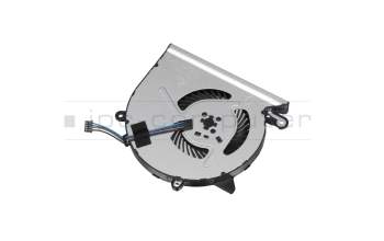 Ventilateur (CPU) original pour HP Pavilion 15-cc000