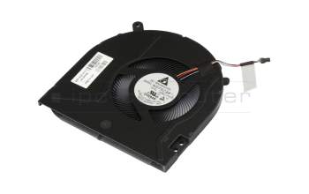 Ventilateur (CPU) original pour HP Pavilion 15-eg2000