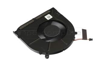 Ventilateur (CPU) original pour HP Pavilion 15-eg2000