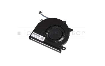 Ventilateur (CPU) original pour HP Pavilion 15t-cc000 CTO