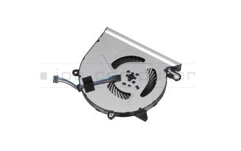 Ventilateur (CPU) original pour HP Pavilion 15z-cd000