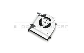 Ventilateur (CPU) original pour HP Pavilion 17-ab000