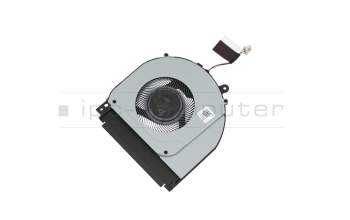 Ventilateur (CPU) original pour HP Pavilion x360 14-dh0000