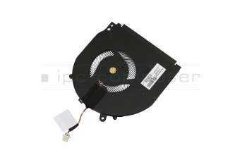 Ventilateur (CPU) original pour HP Pavilion x360 14-dh0100